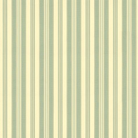 Textures   -   MATERIALS   -   WALLPAPER   -   Striped   -   Green  - Ivory green striped wallpaper texture seamless 11774 (seamless)