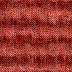 Textures   -   MATERIALS   -   FABRICS   -   Jaquard  - Jaquard fabric texture seamless 16671 (seamless)