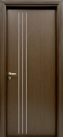 Textures   -   ARCHITECTURE   -   BUILDINGS   -   Doors   -  Modern doors - Modern door 00689