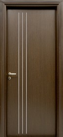 Textures   -   ARCHITECTURE   -   BUILDINGS   -   Doors   -   Modern doors  - Modern door 00689