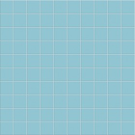 Textures   -   ARCHITECTURE   -   TILES INTERIOR   -   Mosaico   -   Classic format   -   Plain color   -   Mosaico cm 5x5  - Mosaico classic tiles cm 5x5 texture seamless 15532 (seamless)