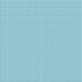 Textures   -   ARCHITECTURE   -   TILES INTERIOR   -   Mosaico   -   Classic format   -   Plain color   -  Mosaico cm 5x5 - Mosaico classic tiles cm 5x5 texture seamless 15532