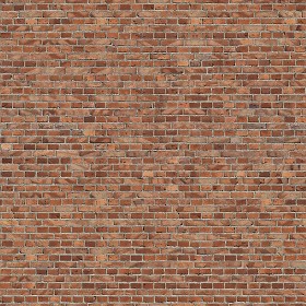 Textures   -   ARCHITECTURE   -   BRICKS   -  Old bricks - Old bricks texture seamless 00380