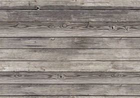 Textures   -   ARCHITECTURE   -   WOOD PLANKS   -  Old wood boards - Old wood board texture seamless 08746