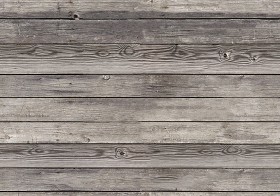 Textures   -   ARCHITECTURE   -   WOOD PLANKS   -   Old wood boards  - Old wood board texture seamless 08746 (seamless)