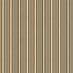Textures   -   MATERIALS   -   WALLPAPER   -   Striped   -  Brown - Olive brown striped wallpaper texture seamless 11638