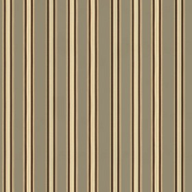 Textures   -   MATERIALS   -   WALLPAPER   -   Striped   -   Brown  - Olive brown striped wallpaper texture seamless 11638 (seamless)