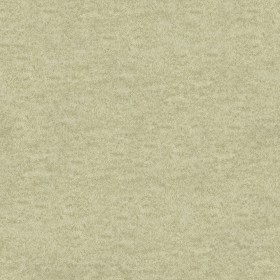 Textures   -   MATERIALS   -  PAPER - Parchment paper texture seamless 10867
