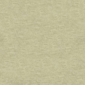 Textures   -   MATERIALS   -   PAPER  - Parchment paper texture seamless 10867 (seamless)