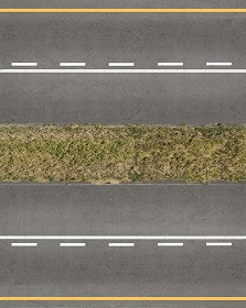 Textures   -   ARCHITECTURE   -   ROADS   -   Roads  - Road texture seamless 07571 (seamless)