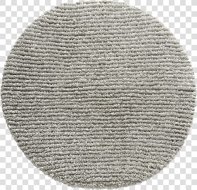 Textures   -   MATERIALS   -   RUGS   -   Round rugs  - Round rug texture 19997