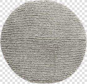 Textures   -   MATERIALS   -   RUGS   -  Round rugs - Round rug texture 19997