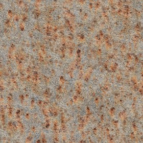 Textures   -   MATERIALS   -   METALS   -  Dirty rusty - Rusty dirty metal texture seamless 10084