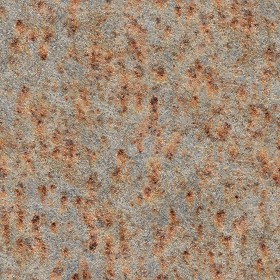 Textures   -   MATERIALS   -   METALS   -   Dirty rusty  - Rusty dirty metal texture seamless 10084 (seamless)