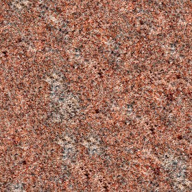 Textures   -   ARCHITECTURE   -   MARBLE SLABS   -  Granite - Slab granite marble texture seamless 02163