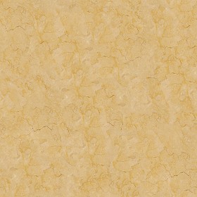 Textures   -   ARCHITECTURE   -   MARBLE SLABS   -  Yellow - Slab marble Nilo yellow texture seamless 02696