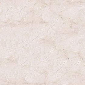 Textures   -   ARCHITECTURE   -   MARBLE SLABS   -  White - Slab marble pearl white texture seamless 02616