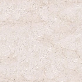 Textures   -   ARCHITECTURE   -   MARBLE SLABS   -   White  - Slab marble pearl white texture seamless 02616 (seamless)