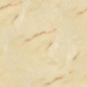 Textures   -   ARCHITECTURE   -   MARBLE SLABS   -  Pink - Slab marble Portugal pink texture seamless 02401