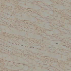 Textures   -   ARCHITECTURE   -   MARBLE SLABS   -  Cream - Slab marble spider gold texture seamless 02082