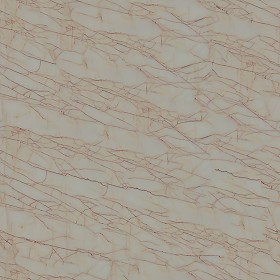 Textures   -   ARCHITECTURE   -   MARBLE SLABS   -   Cream  - Slab marble spider gold texture seamless 02082 (seamless)