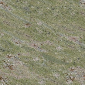Textures   -   ARCHITECTURE   -   MARBLE SLABS   -  Green - Slab marble waterfall green texture seamless 02271