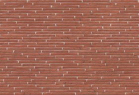 Textures   -   ARCHITECTURE   -   BRICKS   -  Special Bricks - Special brick texture seamless 00474