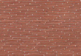 Textures   -   ARCHITECTURE   -   BRICKS   -   Special Bricks  - Special brick texture seamless 00474 (seamless)