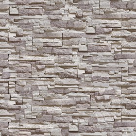 Textures   -   ARCHITECTURE   -   STONES WALLS   -   Claddings stone   -  Stacked slabs - Stacked slabs walls stone texture seamless 08179