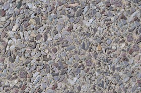 Textures   -   ARCHITECTURE   -   ROADS   -  Stone roads - Stone roads texture seamless 07719