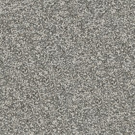 Textures   -   ARCHITECTURE   -   STONES WALLS   -  Wall surface - Stone wall surface texture seamless 08630