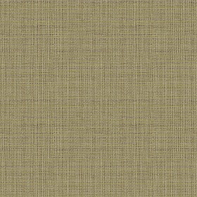 Textures   -   MATERIALS   -   WALLPAPER   -   Parato Italy   -  Immagina - Uni wallpaper immagina by parato texture seamless 11417