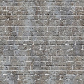 Textures   -   ARCHITECTURE   -   STONES WALLS   -   Stone blocks  - Wall stone with regular blocks texture seamless 08338 (seamless)