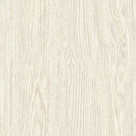 Textures   -   ARCHITECTURE   -   WOOD   -   Fine wood   -  Light wood - White wood fine texture seamless 04336