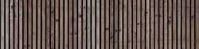 Textures   -   ARCHITECTURE   -   WOOD PLANKS   -  Wood decking - Wood decking texture seamless 09251