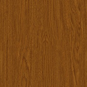 Textures   -   ARCHITECTURE   -   WOOD   -   Fine wood   -   Medium wood  - Wood fine medium color texture seamless 04443 (seamless)