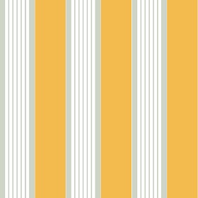 Textures   -   MATERIALS   -   WALLPAPER   -   Striped   -  Yellow - Yellow gray striped wallpaper texture seamless 11999