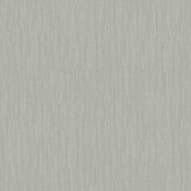 Textures   -   MATERIALS   -   WALLPAPER   -   Parato Italy   -  Anthea - Anthea silver uni wallpaper by parato texture seamless 11260