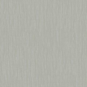 Textures   -   MATERIALS   -   WALLPAPER   -   Parato Italy   -   Anthea  - Anthea silver uni wallpaper by parato texture seamless 11260 (seamless)