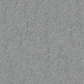 Textures   -   ARCHITECTURE   -   ROADS   -   Asphalt  - Asphalt texture seamless 07242 (seamless)