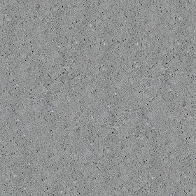 Textures   -   ARCHITECTURE   -   ROADS   -  Asphalt - Asphalt texture seamless 07242