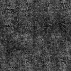 Textures   -   NATURE ELEMENTS   -   BARK  - Bark texture seamless 12353 - Bump