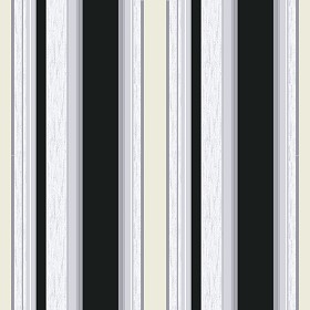 Textures   -   MATERIALS   -   WALLPAPER   -   Striped   -  Gray - Black - Black striped wallpaper texture seamless 11711
