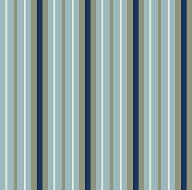 Textures   -   MATERIALS   -   WALLPAPER   -   Striped   -  Blue - Blue striped wallpaper texture seamless 11563