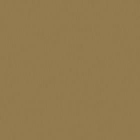 Textures   -   MATERIALS   -   METALS   -   Basic Metals  - Brass satin metal texture seamless 09773 (seamless)