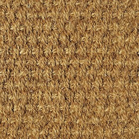 Textures   -   MATERIALS   -   CARPETING   -  Brown tones - Brown carpeting texture seamless 16572