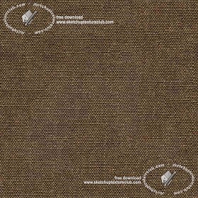 Textures   -   MATERIALS   -   FABRICS   -  Canvas - Canvas fabric texture seamless 19384