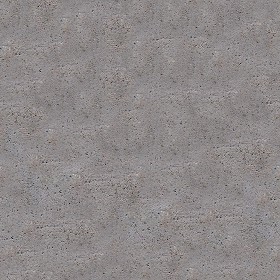 concrete bare clean walls textures seamless