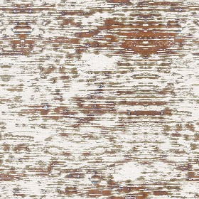 Textures   -   ARCHITECTURE   -   WOOD   -  cracking paint - Cracking paint wood texture seamless 04150