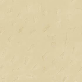 Textures   -   ARCHITECTURE   -   PLASTER   -   Painted plaster  - Fine plaster wall texture seamless 06924 (seamless)